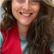 Psicóloga. Psicología. Estimulación Cognitiva - Entrenamiento cognitivo